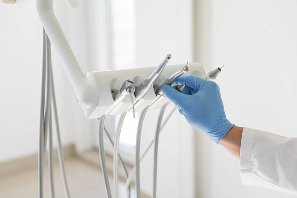 24/7 Emergency Dental experts in Salem, IL