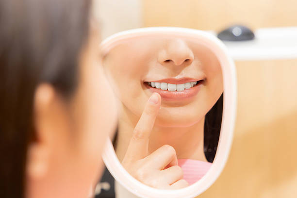 Affordable Dental solutions in Salem, IL