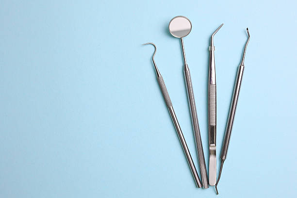 Top rated local Dental specialists in Salem, IL
